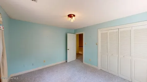 210 Mourning Dove Lane Goldsboro NC 27534