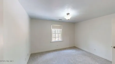 210 Mourning Dove Lane Goldsboro NC 27534