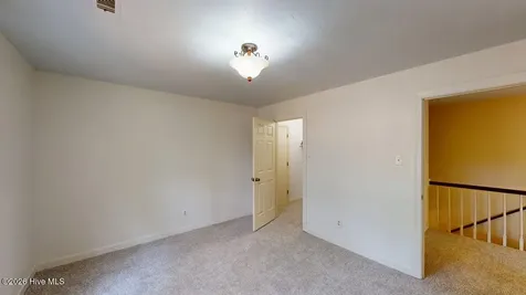 210 Mourning Dove Lane Goldsboro NC 27534