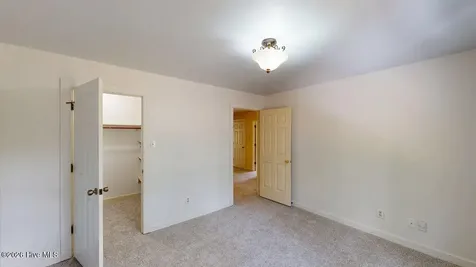 210 Mourning Dove Lane Goldsboro NC 27534