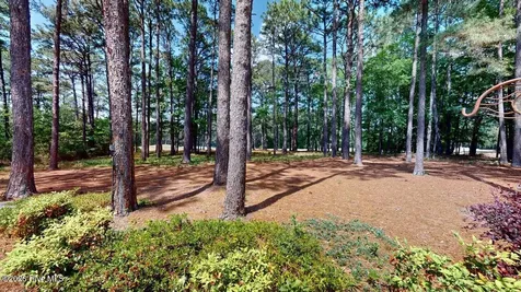 210 Mourning Dove Lane Goldsboro NC 27534