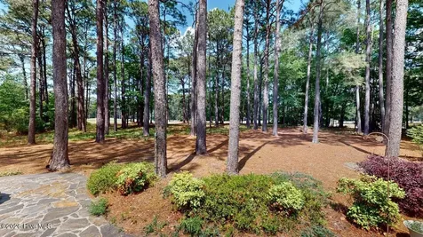 210 Mourning Dove Lane Goldsboro NC 27534