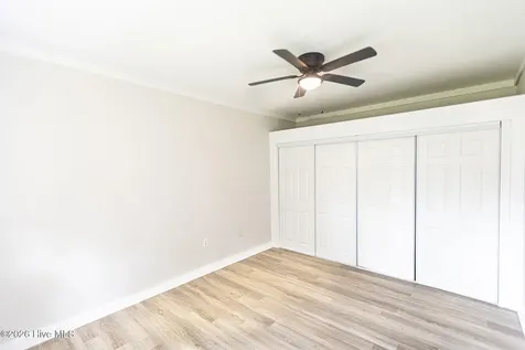 104 Croatan Drive Newport NC 28570
