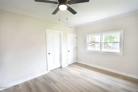 104 Croatan Drive Newport NC 28570