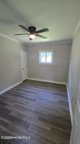 104 Croatan Drive Newport NC 28570