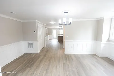 104 Croatan Drive Newport NC 28570