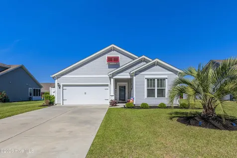 595 Dellcastle Court NW Calabash NC 28467