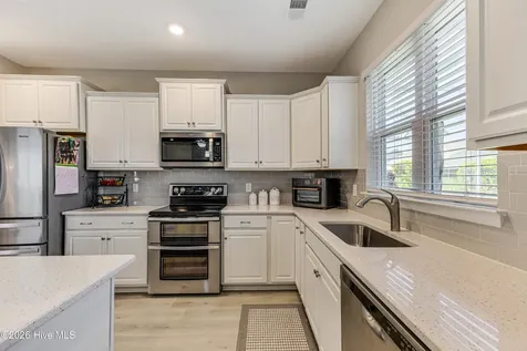 595 Dellcastle Court NW Calabash NC 28467