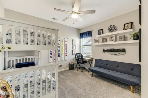 595 Dellcastle Court NW Calabash NC 28467