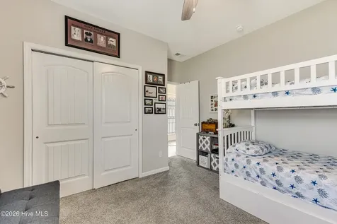 595 Dellcastle Court NW Calabash NC 28467