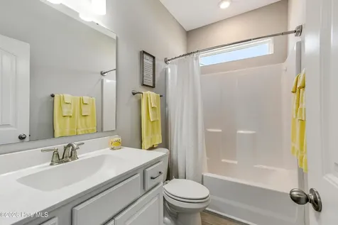 595 Dellcastle Court NW Calabash NC 28467
