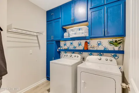 595 Dellcastle Court NW Calabash NC 28467