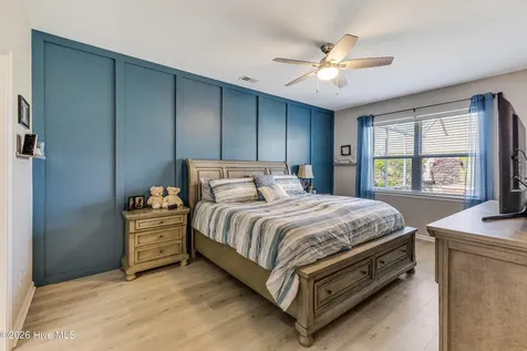 595 Dellcastle Court NW Calabash NC 28467