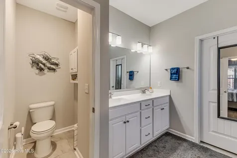 595 Dellcastle Court NW Calabash NC 28467