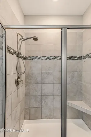 595 Dellcastle Court NW Calabash NC 28467