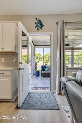 595 Dellcastle Court NW Calabash NC 28467