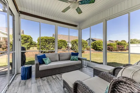 595 Dellcastle Court NW Calabash NC 28467