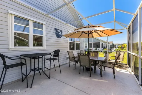 595 Dellcastle Court NW Calabash NC 28467