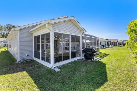 595 Dellcastle Court NW Calabash NC 28467