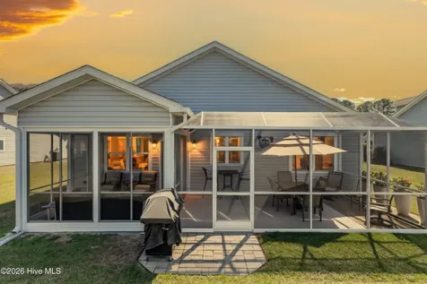 595 Dellcastle Court NW Calabash NC 28467