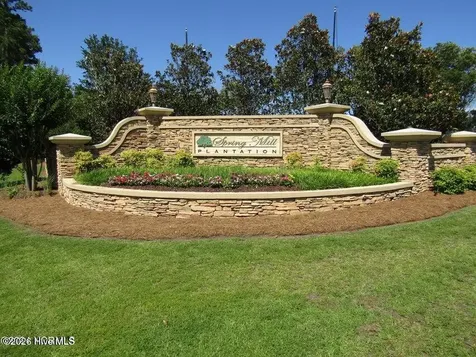595 Dellcastle Court NW Calabash NC 28467