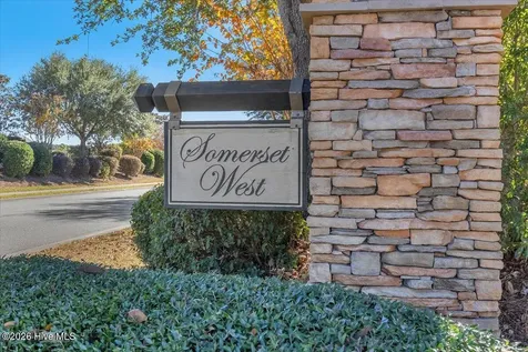595 Dellcastle Court NW Calabash NC 28467