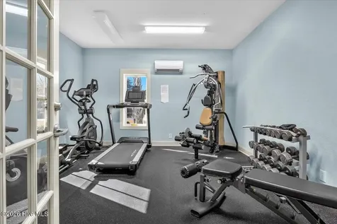 595 Dellcastle Court NW Calabash NC 28467