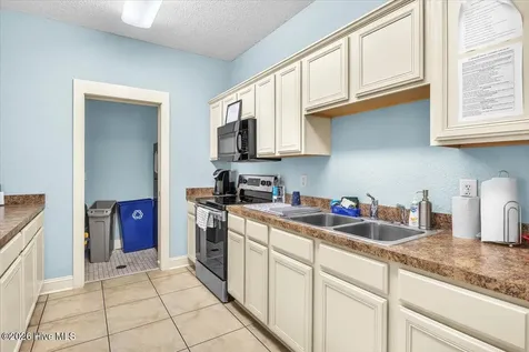595 Dellcastle Court NW Calabash NC 28467