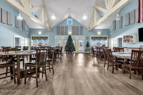 595 Dellcastle Court NW Calabash NC 28467