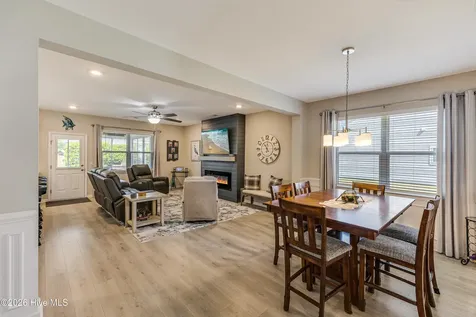 595 Dellcastle Court NW Calabash NC 28467