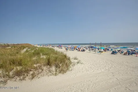 595 Dellcastle Court NW Calabash NC 28467