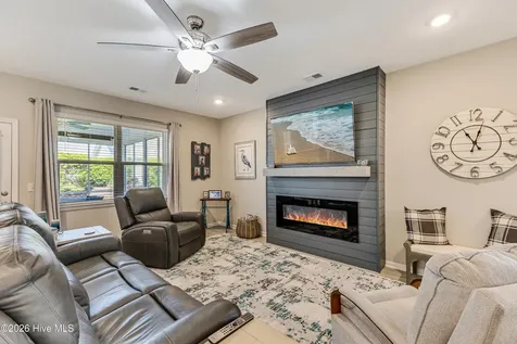 595 Dellcastle Court NW Calabash NC 28467