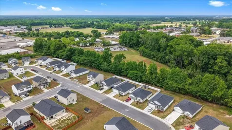 1441 N Wilshire Court Kinston NC 28504