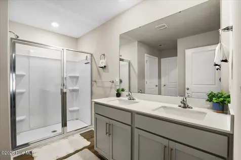 1441 N Wilshire Court Kinston NC 28504