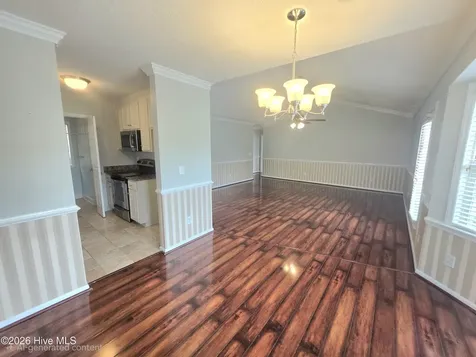 19 Atlantic Avenue Benson NC 27504