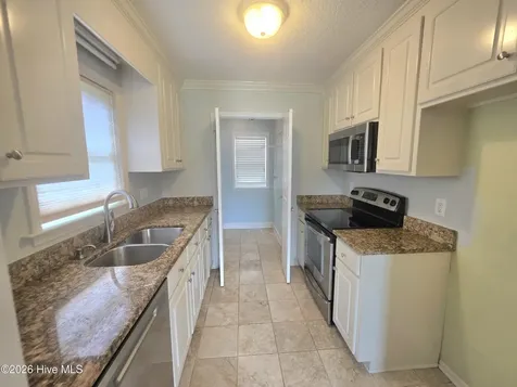 19 Atlantic Avenue Benson NC 27504