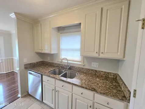 19 Atlantic Avenue Benson NC 27504