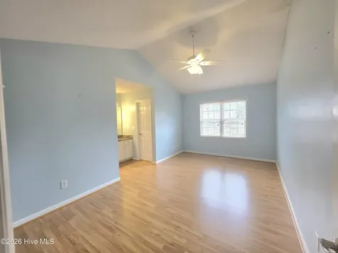 19 Atlantic Avenue Benson NC 27504