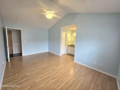 19 Atlantic Avenue Benson NC 27504