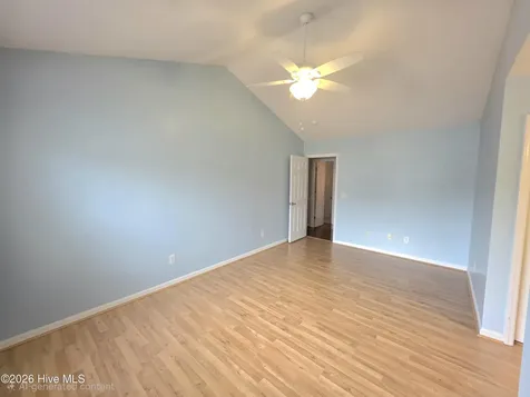 19 Atlantic Avenue Benson NC 27504