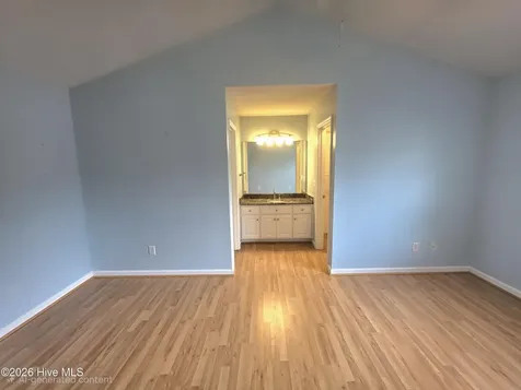19 Atlantic Avenue Benson NC 27504