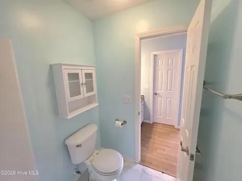 19 Atlantic Avenue Benson NC 27504