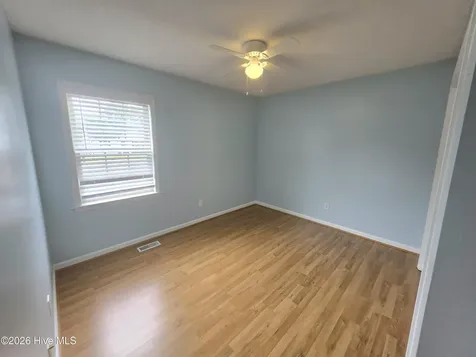 19 Atlantic Avenue Benson NC 27504
