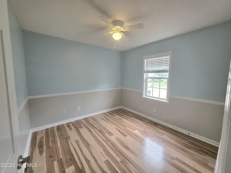 19 Atlantic Avenue Benson NC 27504
