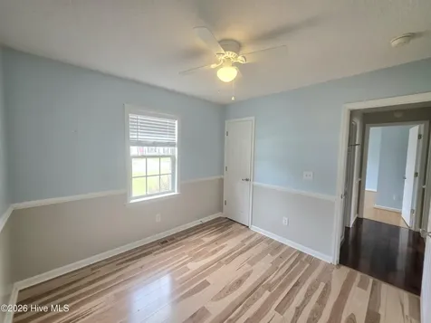 19 Atlantic Avenue Benson NC 27504