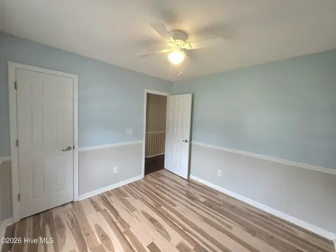 19 Atlantic Avenue Benson NC 27504