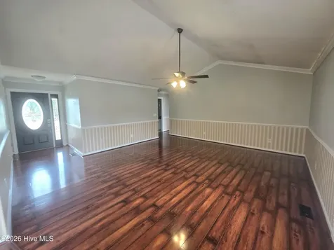 19 Atlantic Avenue Benson NC 27504