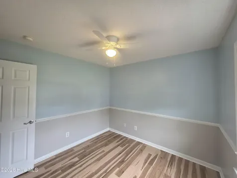 19 Atlantic Avenue Benson NC 27504