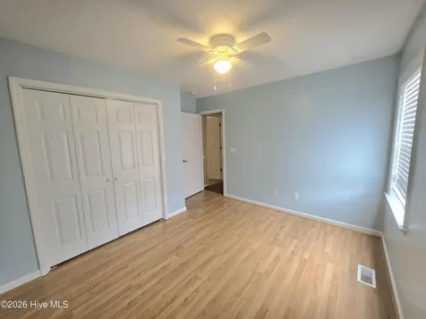 19 Atlantic Avenue Benson NC 27504