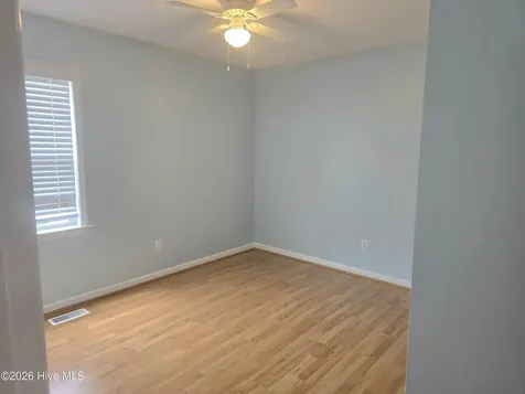 19 Atlantic Avenue Benson NC 27504